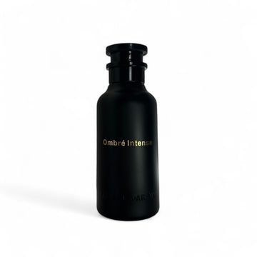 Ombre Intense 70ml